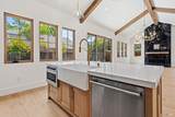 670 Oak Lane - Photo 6