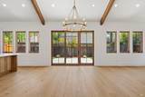 670 Oak Lane - Photo 7