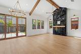 670 Oak Lane - Photo 8