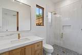 670 Oak Lane - Photo 9