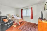 1369 Del Rio Circle - Photo 15