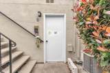 1369 Del Rio Circle - Photo 5