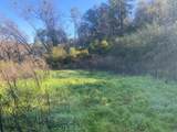 16194 Vierra Road - Photo 10