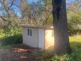 16194 Vierra Road - Photo 8