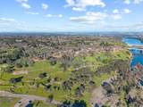 8764 Bluff Lane - Photo 13