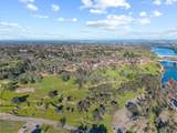 8764 Bluff Lane - Photo 14