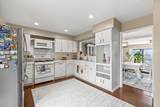 8764 Bluff Lane - Photo 6