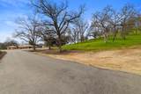 1593 Camino Verdera - Photo 1