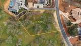 1593 Camino Verdera - Photo 3