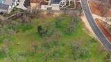 1593 Camino Verdera - Photo 4