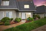 1664 North Bear Creek Drive - Photo 2