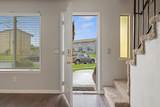 1664 North Bear Creek Drive - Photo 3