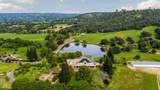 265 Grapevine Ravine Lane - Photo 14