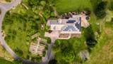 265 Grapevine Ravine Lane - Photo 6