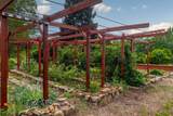 265 Grapevine Ravine Lane - Photo 9