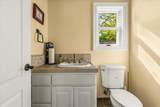 265 Grapevine Ravine Lane - Photo 93