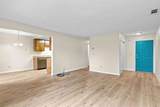 495 Cherry Lane - Photo 1