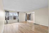 495 Cherry Lane - Photo 3