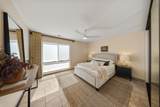 2860 Sherwood Avenue - Photo 21