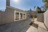2860 Sherwood Avenue - Photo 22
