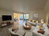 6241 Riverside Boulevard - Photo 1