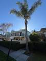 6241 Riverside Boulevard - Photo 26