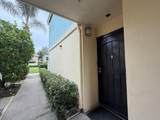 6241 Riverside Boulevard - Photo 27