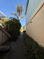 6241 Riverside Boulevard - Photo 28