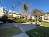 6241 Riverside Boulevard - Photo 29
