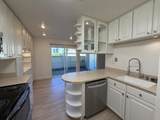 6241 Riverside Boulevard - Photo 3