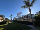 6241 Riverside Boulevard - Photo 30