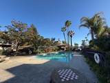 6241 Riverside Boulevard - Photo 31