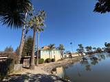 6241 Riverside Boulevard - Photo 32