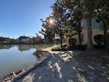 6241 Riverside Boulevard - Photo 33