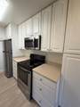6241 Riverside Boulevard - Photo 4