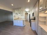 6241 Riverside Boulevard - Photo 5
