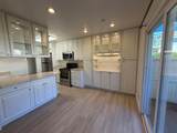 6241 Riverside Boulevard - Photo 6