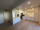6241 Riverside Boulevard - Photo 7