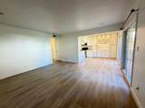 6241 Riverside Boulevard - Photo 8