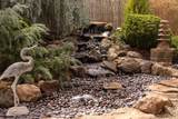1224 Tiger Lily Lane - Photo 3
