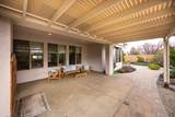 1224 Tiger Lily Lane - Photo 33