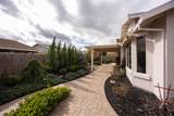 1224 Tiger Lily Lane - Photo 34