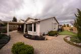 1224 Tiger Lily Lane - Photo 35
