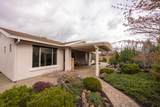 1224 Tiger Lily Lane - Photo 36