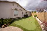 1224 Tiger Lily Lane - Photo 37