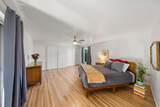 206 Griswold Avenue - Photo 1