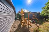 206 Griswold Avenue - Photo 10