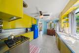 206 Griswold Avenue - Photo 16