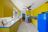 206 Griswold Avenue - Photo 17
