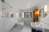206 Griswold Avenue - Photo 2